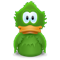 AdiumX
