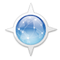camino-icon