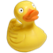 Cyberduck