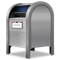 Postbox