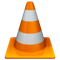 VLC